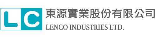 東源實業股份有限公司